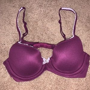 2/$10! Victoria’s Secret